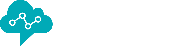 amazon-connect-logo