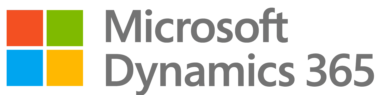 Microsoft-Dynamics-365-Logo