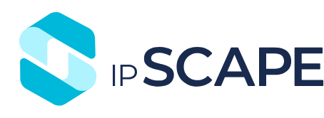 IPscape colour