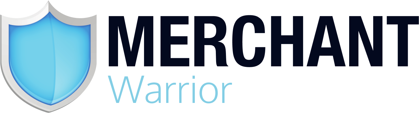 Merchant Warrior_logo