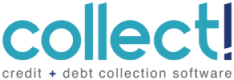 glider-partner-collect-colour