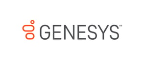 Genesys logo