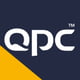 QPC logo