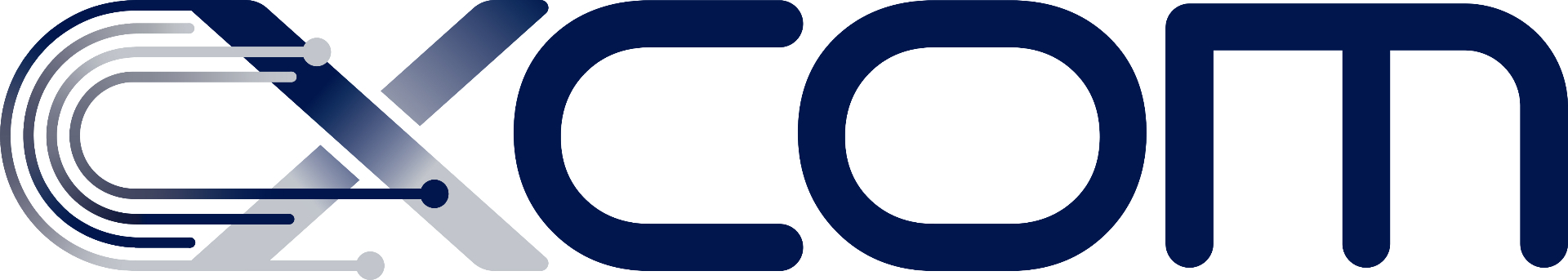 CXCom